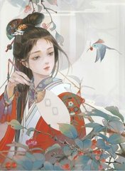 四虎影院合法吗